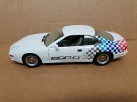 BMW 850 Ci Coupe Motorsport-Edition in 1:18 von Revell Nordrhein-Westfalen - Siegburg Vorschau