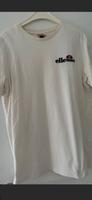 Ellesse Herren Shirt Gr L beige Bayern - Euerbach Vorschau
