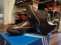 Adidas Porsche Design Cleat B Golfschuhe Hessen - Flörsheim am Main Vorschau