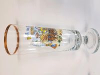 München Oktoberfest Glas Sachsen - Borna Vorschau