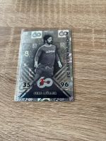 Topps Match Attax Gerd Müller BL8 Baden-Württemberg - Ulm Vorschau