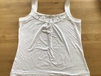 Träger Top, Gerry Weber, Gr. 40 Baden-Württemberg - Bermatingen Vorschau