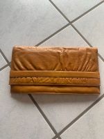 Handtasche Clutches braun Saarland - Homburg Vorschau