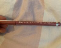 Essence lipliner 202 my mind Berlin - Mitte Vorschau