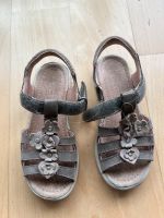 Sandalen Ricosta Baden-Württemberg - Achstetten Vorschau