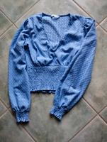 Schau an! Shirt "ONLY", Gr.S, inklusive Versand! Rheinland-Pfalz - Altenkirchen Vorschau