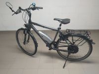 28 Zoll Bulls Green Mover Lavida E Bike Nordrhein-Westfalen - Ennigerloh Vorschau