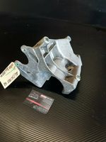 Halter Servopumpe Klimakompressor 077260885 G H Audi A6 V8 S6 RS6 Nordrhein-Westfalen - Kevelaer Vorschau