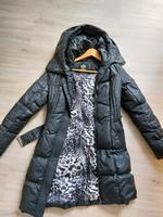 Wintermantel 36 S Niedersachsen - Büddenstedt Vorschau