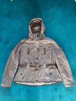 Wellensteyn Funktionsjacke in XL Niedersachsen - Achim Vorschau