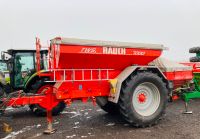 Rauch TWS 7000 mit AXIS-H 30.1 EMC+W - Düngerstreuer Brandenburg - Karstädt Prignitz Vorschau