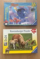 Puzzle Set Bayern - Poing Vorschau