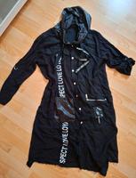 Tredy Shirtjacke Gr. 2 neuwertig Schwerin - Altstadt Vorschau
