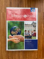 Mensch & Politik | Sozialkunde Sekundarstufe II Rheinland-Pfalz - Koblenz Vorschau