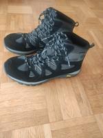 Brütting Winterschuh Größe 44 Bayern - Raubling Vorschau