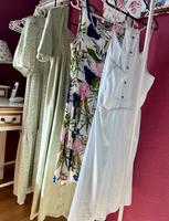 Sommer Kleider Asos/Only/H&M/Clockhouse Schleswig-Holstein - Neumünster Vorschau