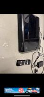 Unitymedia Horizon HDTV Box Kabel Recorder WLAN Router SMT-G7400 Nordrhein-Westfalen - Lüdenscheid Vorschau