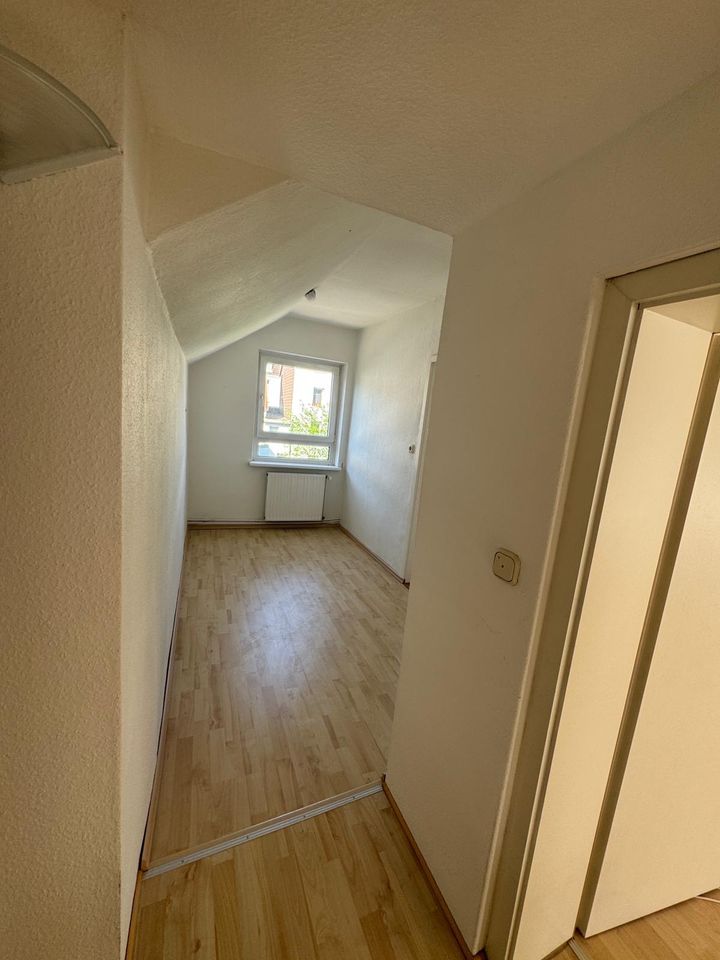 Wohnung zu vermieten in Kiel