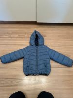 Übergangsjacke Gr.92 von Baby Club C&A Top Zustand!!! Hessen - Bad Soden am Taunus Vorschau