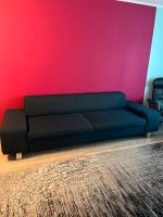 Sofa / Couch mit Schlaffunktion Köln - Chorweiler Vorschau