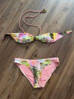 Bikini 2 tlg Hessen - Maintal Vorschau