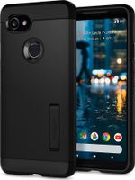 Suche Spigen Tough Armor Hülle Hard Case für Google Pixel 2 Saarland - Friedrichsthal Vorschau