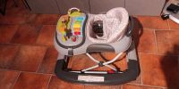 Ib Style > Baby Walker "Kleine Welt" Bayern - Amberg Vorschau