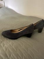 Pumps  Ara high soft Herzogtum Lauenburg - Geesthacht Vorschau
