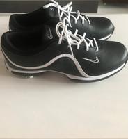 Golfschuh  unisex Stuttgart - Bad Cannstatt Vorschau