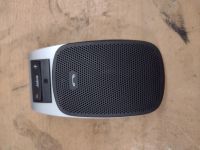 Freisprechsystem JABRA Drive Bluetooth Bayern - Hohenlinden Vorschau