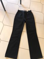 Damen Jeans Hessen - Butzbach Vorschau