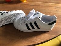 Adidas Superstar Damen Sneaker Nordrhein-Westfalen - Iserlohn Vorschau