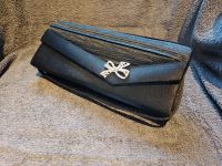 Hochzeits-, Party-, Ausgehtasche Clutch Bag Frankfurt am Main - Sachsenhausen Vorschau