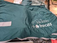 Bucas Jersey Cooler 135 Hessen - Hanau Vorschau