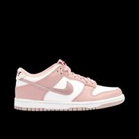 Nike Dunk Low “Pink Velvet” – GS – Größe 38 Bayern - Bad Aibling Vorschau