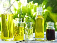 Aromapost für Dich - lerne ätherische Öle kennen. Ludwigslust - Landkreis - Lübtheen Vorschau