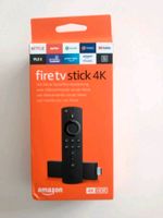 Amazon fire TV stick 4k Berlin - Mitte Vorschau