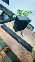 Samsung HW-Q800A 3.1.2 Soundbar Baden-Württemberg - Weingarten Vorschau