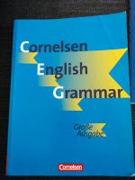 Cornelsen English Grammar Baden-Württemberg - Trossingen Vorschau