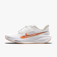 Nike Air® Zoom Pegasus Nordrhein-Westfalen - Herten Vorschau