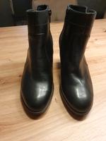 Damen Schuhe Bremen - Huchting Vorschau