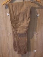 Damen Hose von Flame Größe 42 Niedersachsen - Wilhelmshaven Vorschau