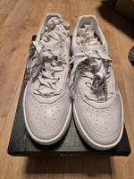 Coach  Sneakers Unisex Gr.40 Bayern - Großaitingen Vorschau