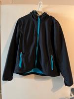 Softshelljacke Bayern - Buttenwiesen Vorschau
