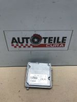 VW Golf 7 Audi A3 8V Spurhalteassistent Kamera 5Q0980653E Nordrhein-Westfalen - Gladbeck Vorschau