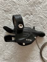 SRAM TRIGGER SX EAGLE 1X12SP E-MTB SINGLE CLICK SCHELLE Baden-Württemberg - Achern Vorschau