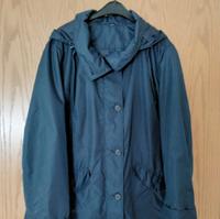Damen Jacke, Sommerjacke Bayern - Eging am See Vorschau
