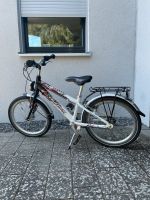 Kinderfahrrad Puky Crusader 20-3 Alu Hessen - Ehringshausen Vorschau