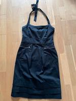 Max Mara Neckholder Kleid- letzte Reduzierung!!! Düsseldorf - Bilk Vorschau