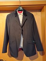 Reittunierjacket , Tunierjacket Gr.164,Reitjacke Bayern - Bad Kissingen Vorschau